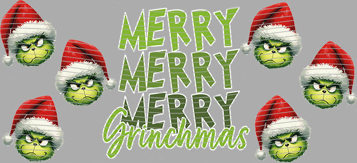 16oz Christmas-J10-2051